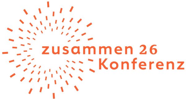 thumbnail_zusammen26_2